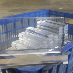 biển chức danh mica quân đội 10 bien chuc danh mica quan doi 3 1