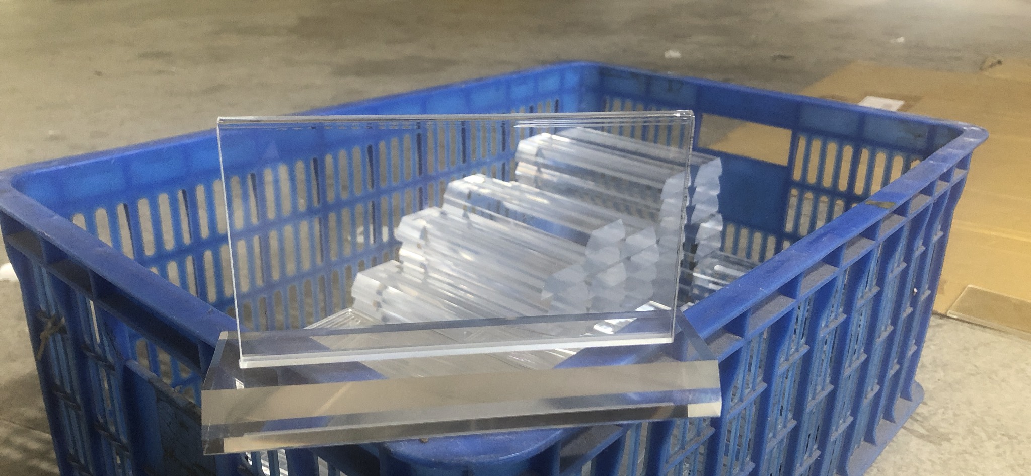 biển chức danh mica quân đội 7 biển chức danh mica quân đội - Ảnh 4
