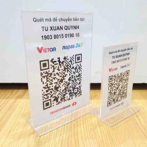 menu mica qr code de ban 2 1