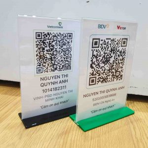 menu mica qr code de ban 5
