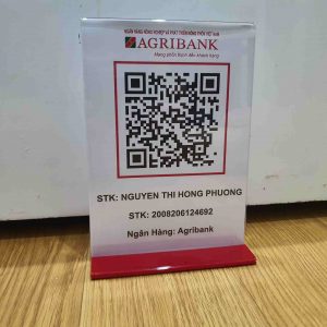 menu mica qr code de ban 9 1