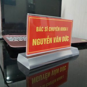 bien chuc danh mica quan doi