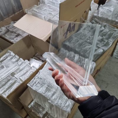 Gia công mica theo yêu cầu – Giao hàng toàn quốc 29 gia cong mica theo yeu cau 10