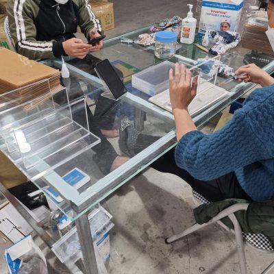 Gia công mica theo yêu cầu – Giao hàng toàn quốc 24 gia cong mica theo yeu cau 13