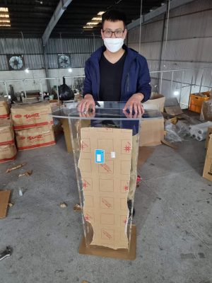 Gia công mica theo yêu cầu – Giao hàng toàn quốc 26 gia cong mica theo yeu cau 14