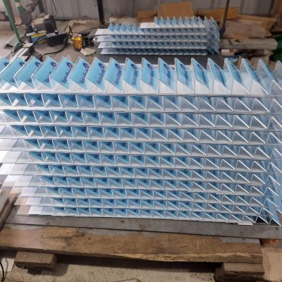 Gia công mica theo yêu cầu – Giao hàng toàn quốc 23 gia cong mica theo yeu cau 15