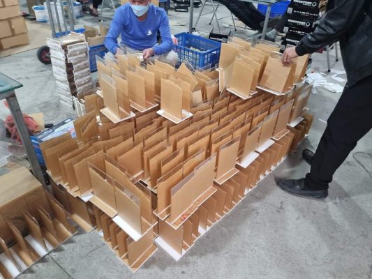 Gia công mica theo yêu cầu – Giao hàng toàn quốc 22 gia cong mica theo yeu cau 17