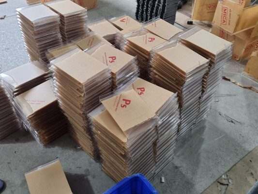 Gia công mica theo yêu cầu – Giao hàng toàn quốc 21 gia cong mica theo yeu cau 18