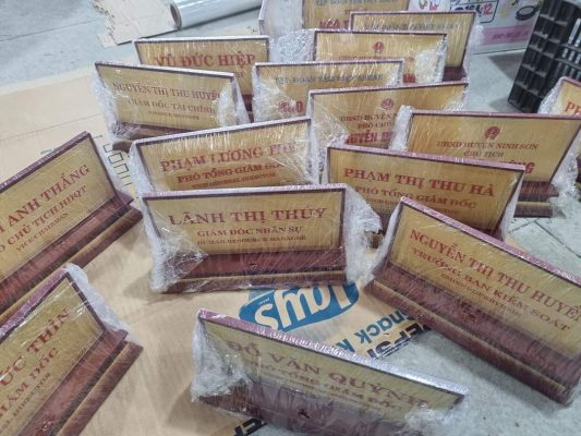 Gia công mica theo yêu cầu – Giao hàng toàn quốc 20 gia cong mica theo yeu cau 20