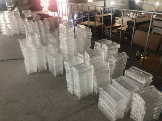 Gia công mica theo yêu cầu – Giao hàng toàn quốc 18 gia cong mica theo yeu cau 22