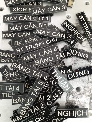 Gia công mica theo yêu cầu – Giao hàng toàn quốc 28 gia cong mica theo yeu cau 6