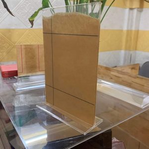 menu mica de ban A4 1