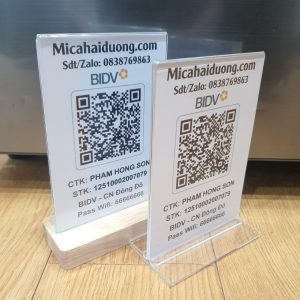 menu mica de ban A4 10