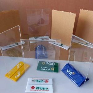 menu mica de ban A4 4