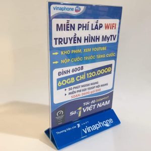 menu mica de ban A4 5