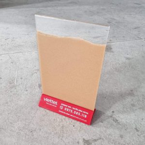 menu mica de ban A4 7