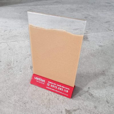 menu mica de ban A4 7