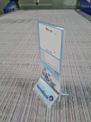 Menu mica ngân hàng Vietinbank 35 menu mica de ban ma qr code ngan hang vietinbnak 11