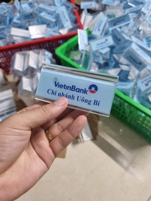 Menu mica ngân hàng Vietinbank 30 menu mica de ban ma qr code ngan hang vietinbnak 7