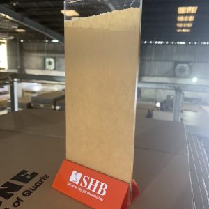 Alternative view of Menu mica ngân hàng SHB