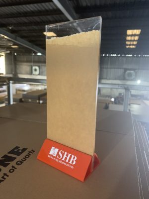 menu mica ngan hang SHB 1