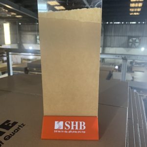 menu mica ngan hang SHB 10