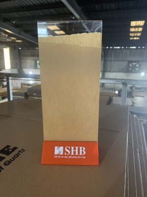 menu mica ngan hang SHB 10