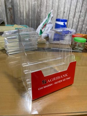 Menu mica ngân hàng Agribank 31 menu mica ngan hang agribank 11