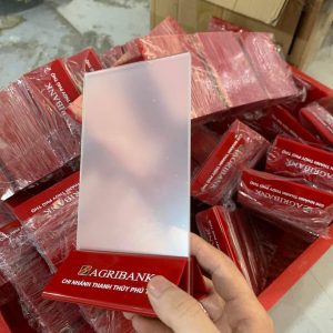 Menu mica ngân hàng Agribank 24 menu mica ngan hang agribank 12