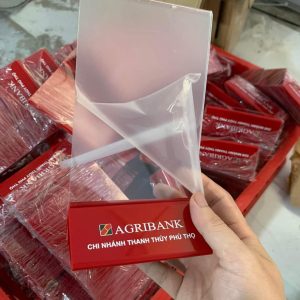 Menu mica ngân hàng Agribank 21 menu mica ngan hang agribank 15