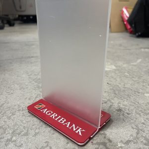 Menu mica ngân hàng Agribank 20 menu mica ngan hang agribank 16