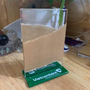 menu mica vietcombank 3