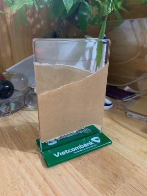 menu mica vietcombank 3