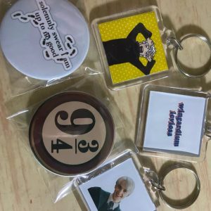 moc khoa mica in hinh theo yeu cau 13