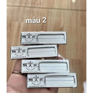 Bảng tên nhân viên đổ keo Epoxy-nhiều mẫu+ In tên,logo theo yêu cầu 9 Bang ten nhan vien do keo Epoxy nhieu mau In tenlogo theo yeu cau 5