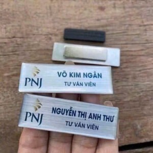 bang ten nhan vien nha hang 3