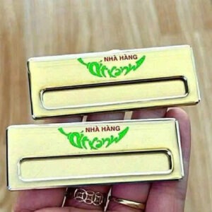 bang ten nhan vien nha hang 5