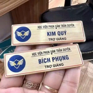 bang ten nhan vien nha hang 6
