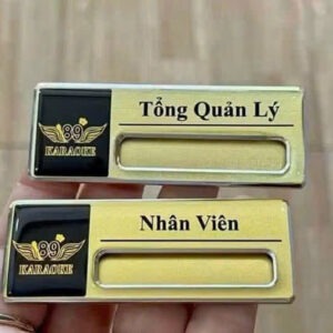 bang ten nhan vien nha hang 9