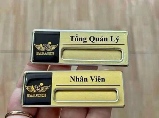 bang ten nhan vien nha hang 9